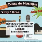 courdemusique