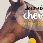 journée du cheval