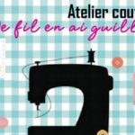 ateliercouture2