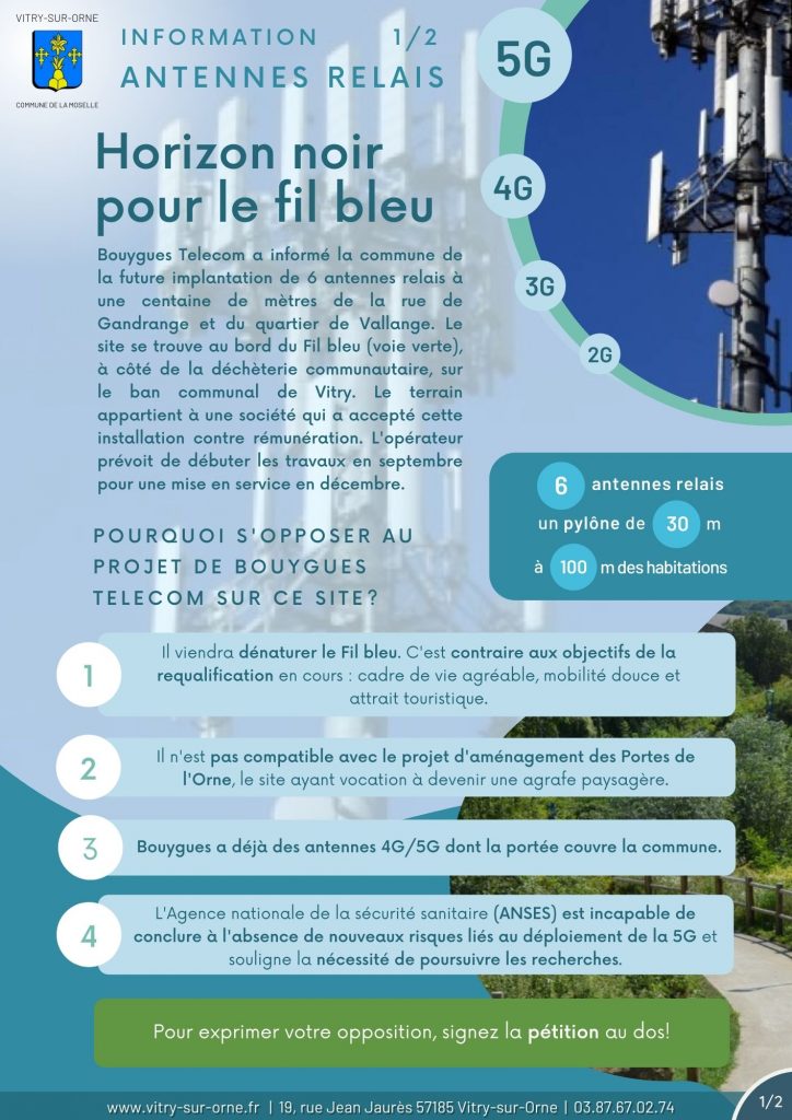 5G tract 1-1